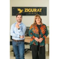 Zigurat