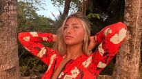 Jazmín Oltra