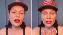 Jessie J