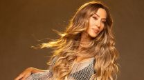 Jimena Barón reveló por qué decidió no hacer público el nombre de su bebé y cuándo lo contará