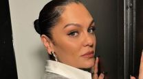 La cantante Jessie J reveló que tiene cáncer: "No lo estoy asimilando"