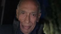 Oscar González Oro