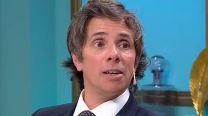 Robertito Funes Ugarte
