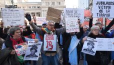 MARCHA EN EL CONGRESO 20250604