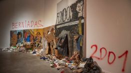 Carroña última forma en el CCR 20250604