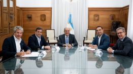 Corrientes adhirió al Régimen Simplificado de Ganancias
