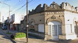 Docente detenida en Haedo