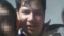 Gabriel Fernando Danielo