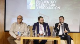 Gas Brasil 20250604