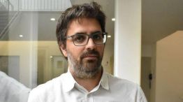 Juan Negri