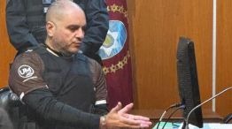 Leonardo Cositorto en el juicio por estafa en Salta 20250604