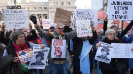 MARCHA EN EL CONGRESO 20250604