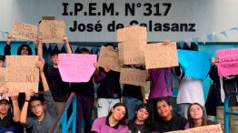 reclamo-ipem-137.-principal