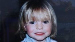 Retomaron la búsqueda de Maddie McCann en la zona donde desapareció.