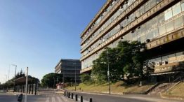 Universidad pública