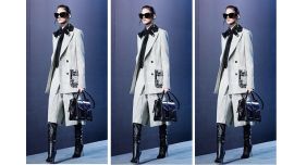 Tendencia verano 2025: así se llevan las bermudas de jean o lino según la ocasión