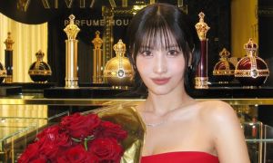 MOMO