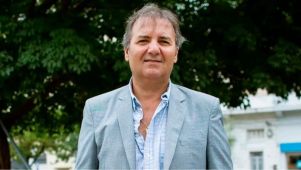 Alicio Dagatti