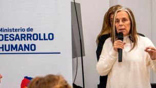 liliana-montero-ministra