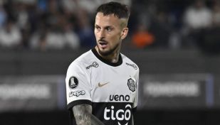 Benedetto