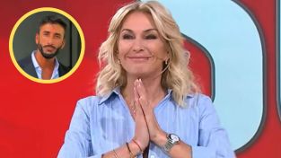 Yanina Latorre
