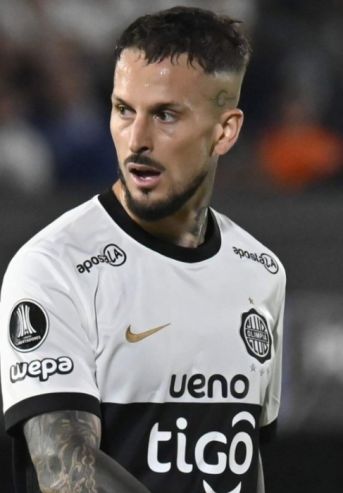 Benedetto