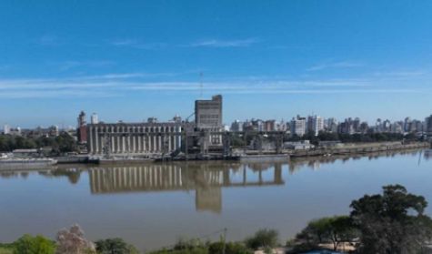0406_PARANA