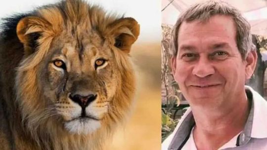 Bernd Kebbel empresario y filántropo alemán 20250603