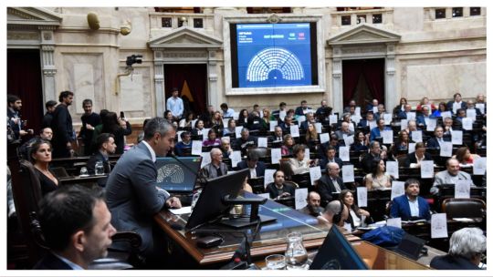 diputados 04062025
