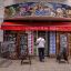 Milei’s cuts are making credit harder to collect in Argentina