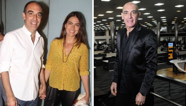 Tango, trabajo y más: así nació el amor entre Paula Siero y Mauricio Dayub