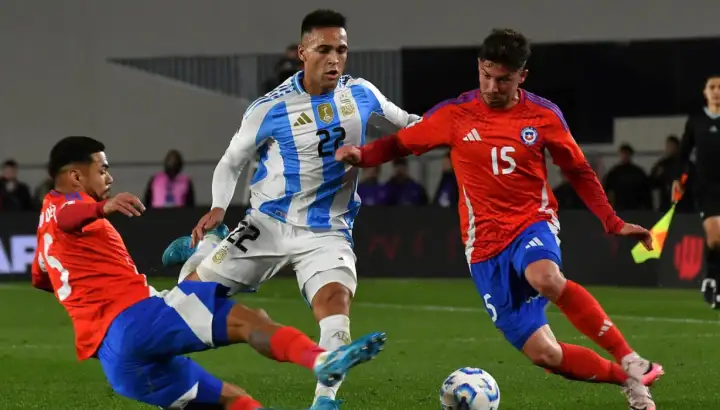 seleccion-argentina-2036079