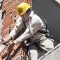 Avalancha de importaciones en la construcción: crecieron 74% y se traen hasta griferías y cerámicos
