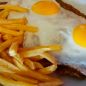 Caída del 30% del consumo gastronómico en Córdoba: menú ejecutivo, ahora también de noche 