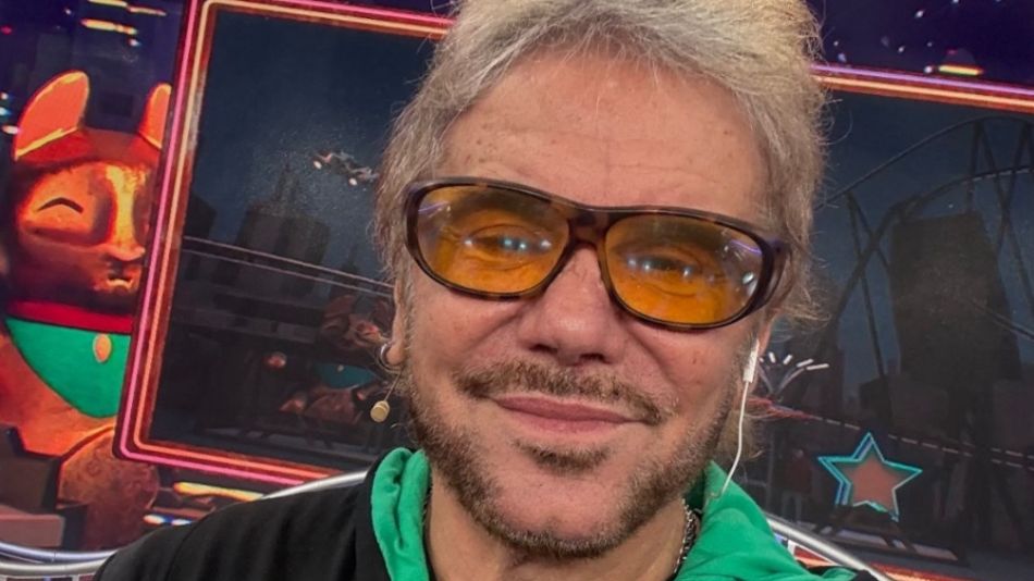 Beto Casella