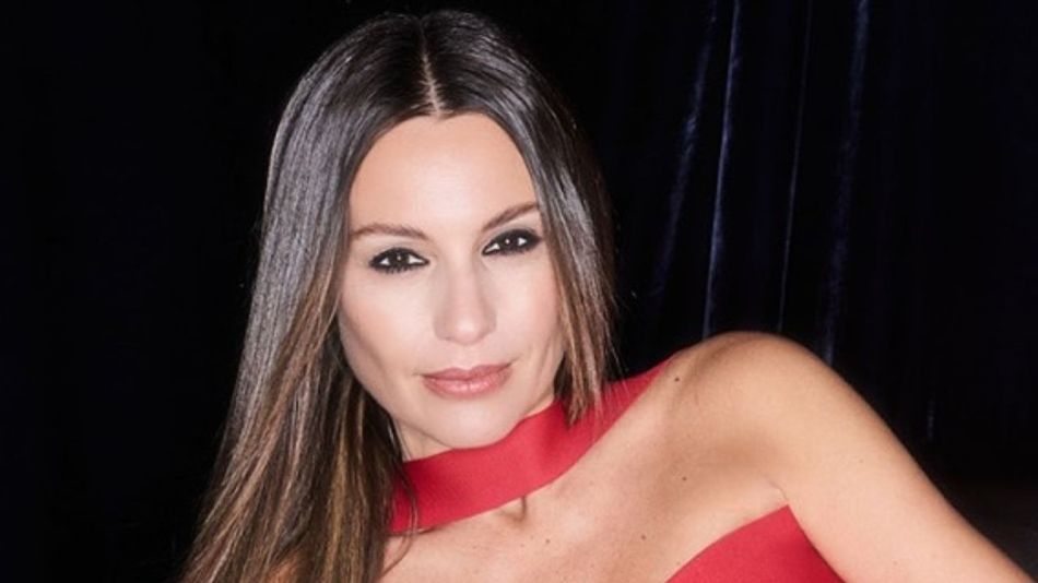 Pampita