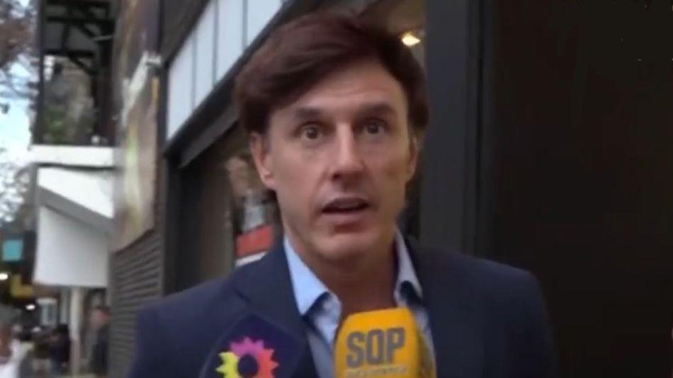 Roberto García Moritán