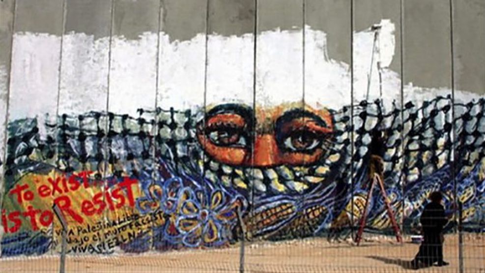 , se registraron 678 denuncias, marcando un incremento de 80 casos respecto al año anterior. 