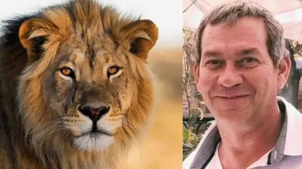 Bernd Kebbel empresario y filántropo alemán 20250603