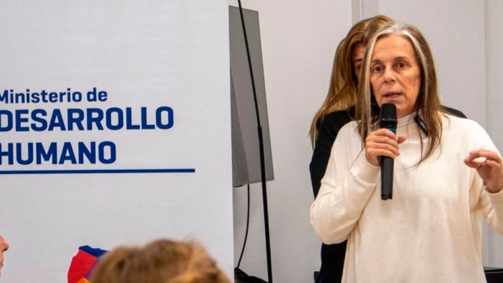 liliana-montero-ministra