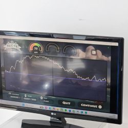 Sanar desde el cuerpo, la mente y la energía: una experiencia transformadora en mi consultorio | Foto:CEDOC