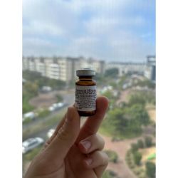 Suplementación inteligente: más allá del multivitamínico | Foto:CEDOC