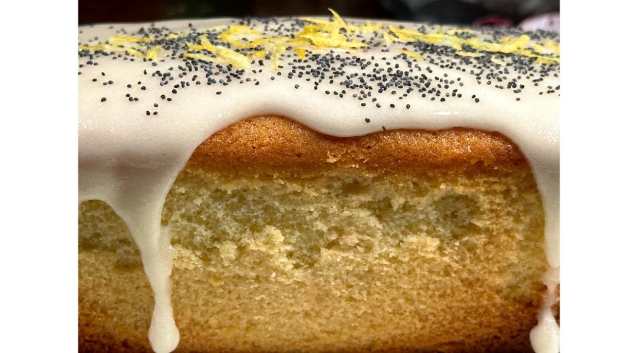 El club del celiaco: una caja sorpresa sin gluten y una comunidad que crece