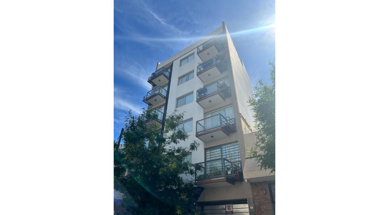 GS Inversores: Revolución en la Construcción en CABA 