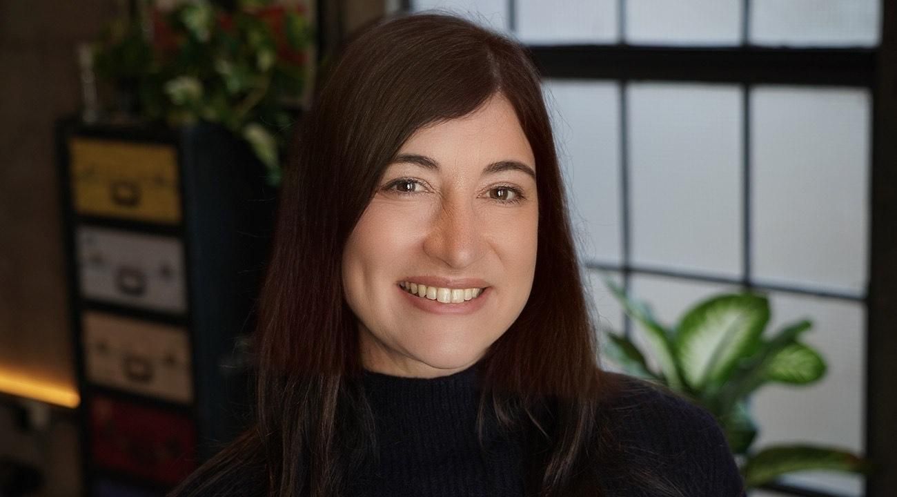 Nutrición que corre: Verónica Rengifo, la profesional que vive lo que acompaña