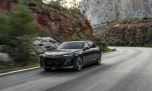 Así es el nuevo BMW Serie 7 que ya se vende en Argentina