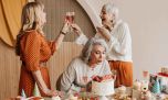 Cumpleaños originales para disfrutar con amigos
