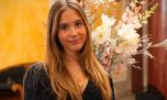 La princesa Josephine de Dinamarca: así es la hija rebelde y carismática de los reyes Mary y Federico