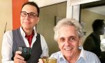Marcelo Polino reveló qué determinó la Justicia sobre la herencia de Antonio Gasalla