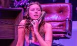 Así fue el íntimo cumpleaños de Margarita, la hija de Fito Páez y Romina Richi: de la presencia de Cecilia Roth al mensaje de su novio